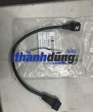 CẢM BIẾN KÍCH NỔ CHEVROLET AVEO, CAPTIVA