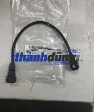 CẢM BIẾN TIẾNG GÕ DAEWOO GENTRA, LANOS, MATIZ