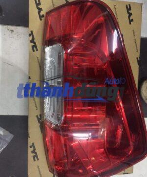 ĐÈN HẬU TRÁI NISSAN NAVARA