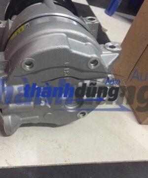 LỐC ĐIỀU HÒA DAEWOO LACETTI 96442920