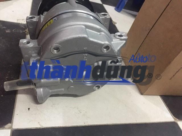 LỐC ĐIỀU HÒA DAEWOO LACETTI 96442920