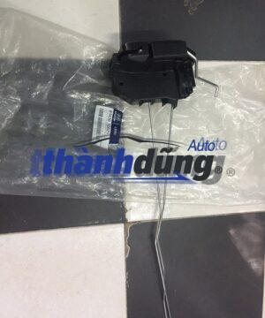 Ổ NGẬM KHÓA CỬA TRƯỚC TRÁI GETZ