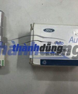 CẢM BIẾN BÁO LÙI FORD FOCUS