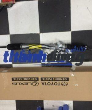 THƯỚC LÁI TOYOTA COROLLA ALTIS