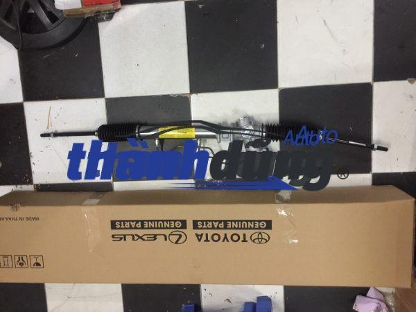 THƯỚC LÁI TOYOTA COROLLA ALTIS