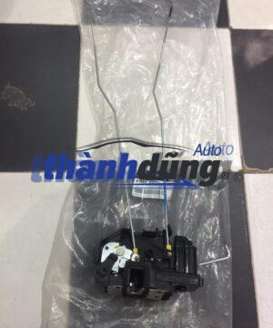 Ổ NGẬM KHÓA CỬA TRƯỚC TRÁI GETZ