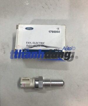 CẢM BIẾN BÁO LÙI FORD FOCUS