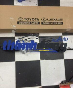 THƯỚC LÁI TOYOTA COROLLA ALTIS