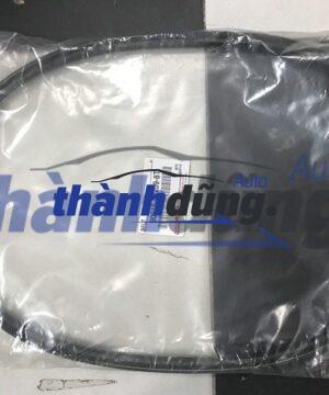 DÂY MÁY PHÁT TOYOTA HILUX, HIACE, LAND CRUISER