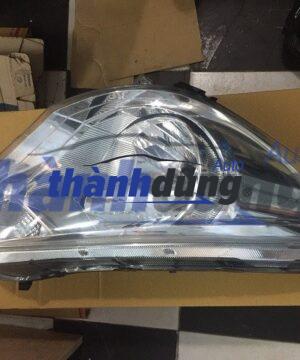 ĐÈN PHA MITSUBISHI ATTRAGE