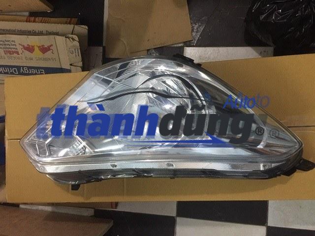 ĐÈN PHA MITSUBISHI ATTRAGE