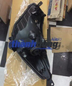 ĐÈN PHA MITSUBISHI ATTRAGE