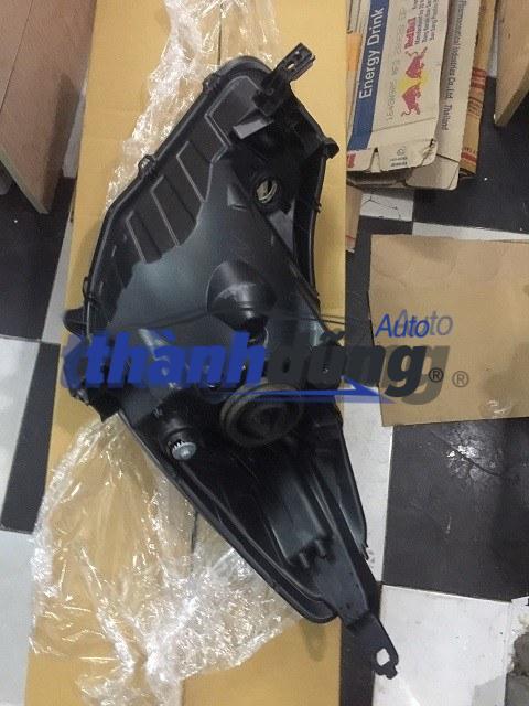 ĐÈN PHA MITSUBISHI ATTRAGE