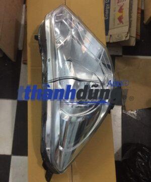 ĐÈN PHA MITSUBISHI ATTRAGE