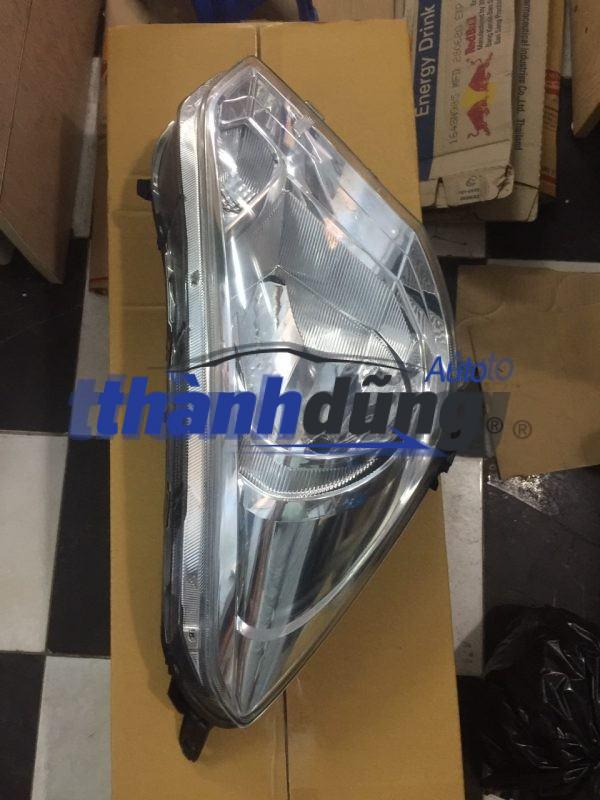 ĐÈN PHA MITSUBISHI ATTRAGE