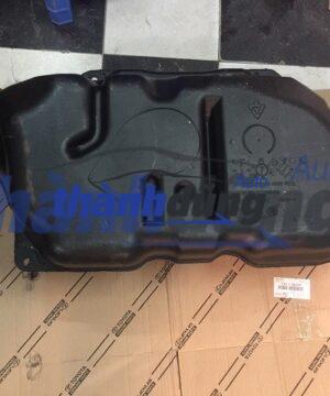 BÌNH XĂNG TOYOTA VIOS