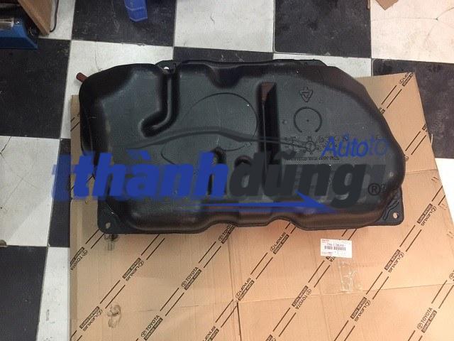 BÌNH XĂNG TOYOTA VIOS