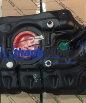 BÌNH XĂNG TOYOTA VIOS