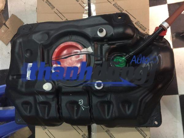 BÌNH XĂNG TOYOTA VIOS