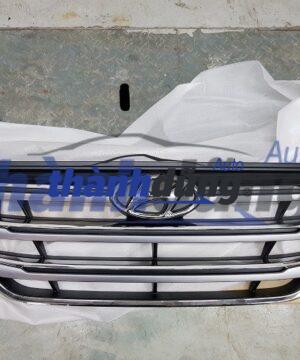 MẶT CA LĂNG HYUNDAI TUCSON CHÍNH HÃNG