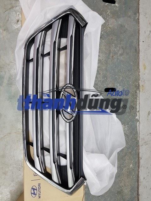 MẶT CA LĂNG HYUNDAI TUCSON CHÍNH HÃNG
