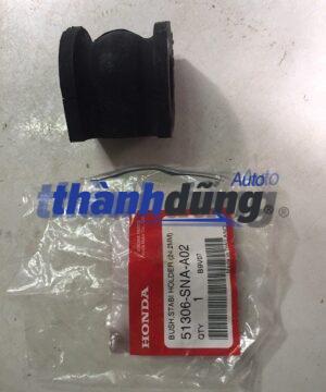 CAO SU CÂN BẰNG HONDA CRV