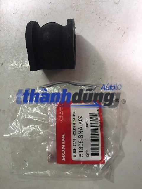 CAO SU CÂN BẰNG HONDA CRV