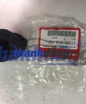 CAO SU CÂN BẰNG HONDA CRV