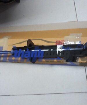 GIẢM XÓC TRƯỚC MITSUBISHI TRITON