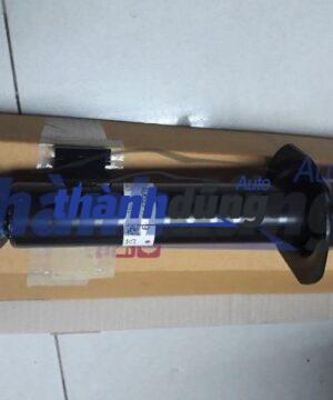 GIẢM XÓC TRƯỚC MITSUBISHI TRITON