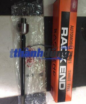 ROTUYN LÁI TRONG HONDA CRV- 53010T0AA01