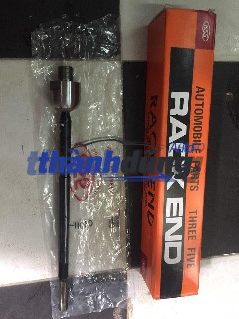 ROTUYN LÁI TRONG HONDA CRV- 53010T0AA01