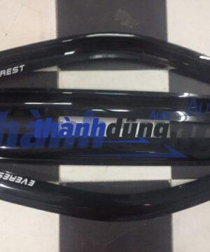 VÈ CHE MƯA FORD EVEREST 2010