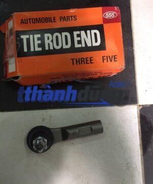 ROTUYN LÁI NGOÀI PHẢI HONDA CRV