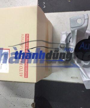 CHÂN MÁY DẦU HONDA CRV