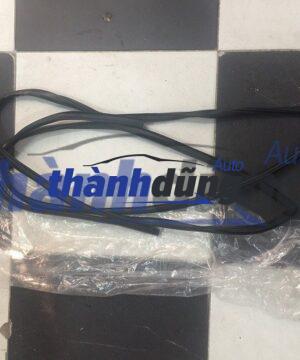 GIOĂNG KÍNH CHẮN GIÓ DAEWOO MATIZ