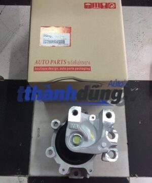 CHÂN MÁY DẦU HONDA CRV