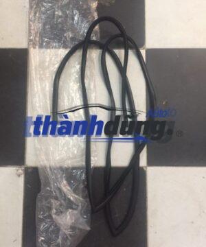 GIOĂNG KÍNH CHẮN GIÓ DAEWOO MATIZ