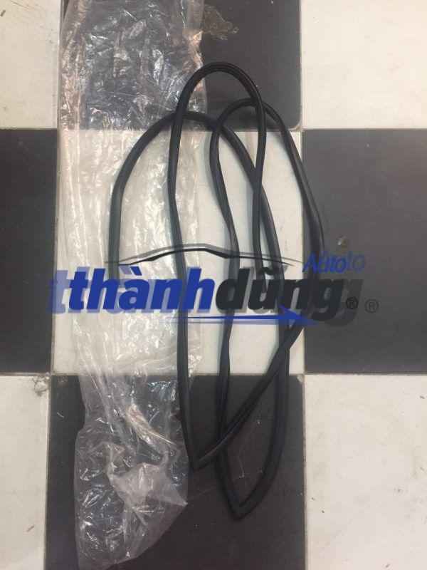 GIOĂNG KÍNH CHẮN GIÓ DAEWOO MATIZ