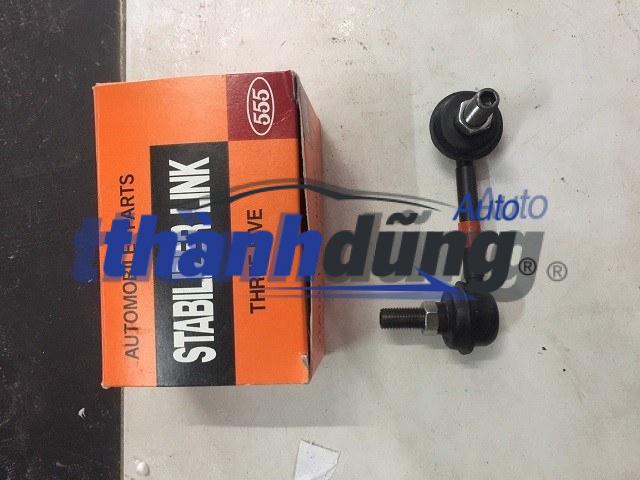 ROTUYN CÂN BẰNG SAU PHẢI HONDA CRV