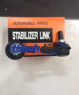 ROTUYN CÂN BẰNG SAU PHẢI HONDA CRV