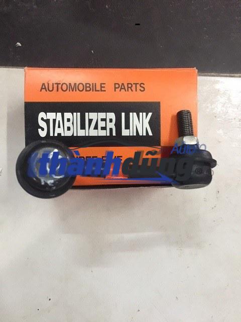 ROTUYN CÂN BẰNG SAU PHẢI HONDA CRV