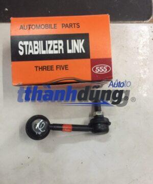 ROTUYN CÂN BẰNG SAU PHẢI HONDA CRV