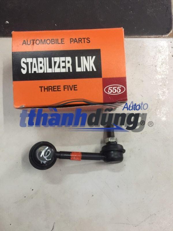 ROTUYN CÂN BẰNG SAU PHẢI HONDA CRV