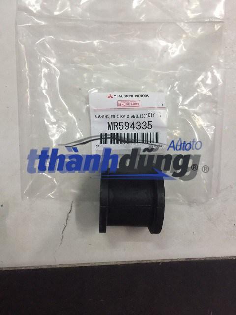 CAO SU CÂN BẰNG TRƯỚC PHẢI MITSUBISHI GRANDIS