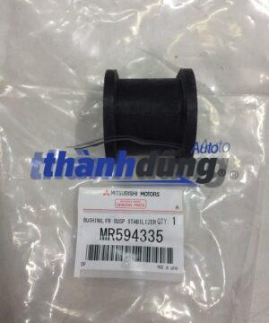 CAO SU CÂN BẰNG TRƯỚC PHẢI MITSUBISHI GRANDIS