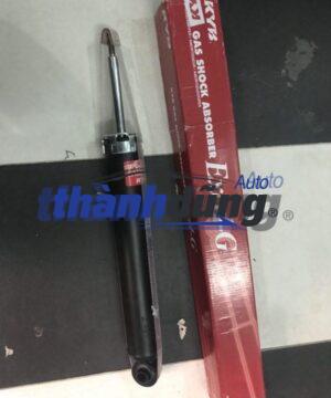 PHUỘC NHÚN SAU MAZDA 3- 3440074