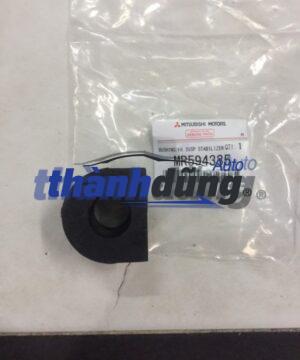 CAO SU CÂN BẰNG TRƯỚC PHẢI MITSUBISHI GRANDIS