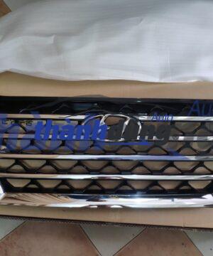 MẶT CA LĂNG HYUNDAI TUCSON