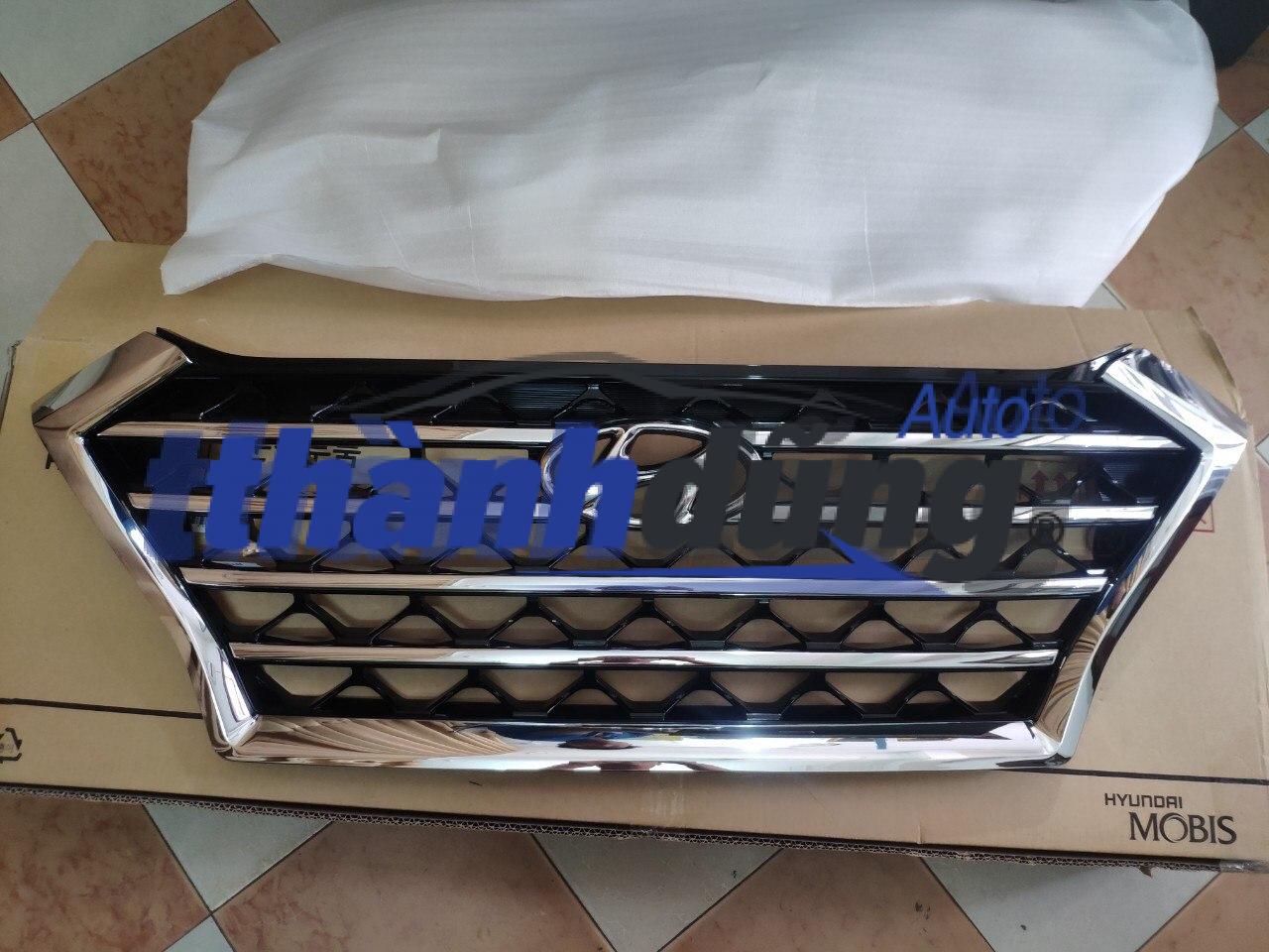 MẶT CA LĂNG HYUNDAI TUCSON